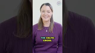 The Celtic Cross Tarot Spread For Beginners [upl. by Zetnod79]