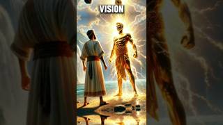 DANIEL ’s Vision Of Archangel Michael And Satan SPIRITUAL Warfare revelation [upl. by Avi673]