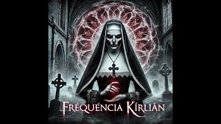 Frequencia Kirlian 03  Theatres des Vampires Moonspell Nightwish Therion Cradle of Filth [upl. by Carma]