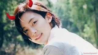 ENG SEVENTEEN Jeonghan Brainwashing Members for Love  Claim  Evidence [upl. by Suzan239]