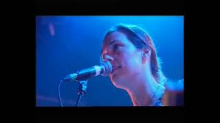 Stereolab  The Metro Sydney 5209 full show [upl. by Itnuahsa435]