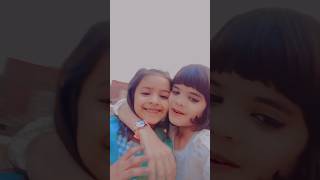 Habiba Malik  Today I came to my aunts place vlog trendingshorts [upl. by Fedak]