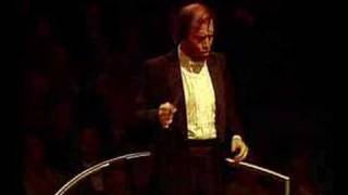 Prokofiev Scythian Suite Excerpt [upl. by Gaskins]