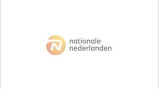 NationaleNederlanden OFE  II filar [upl. by Ainesej]