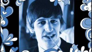 Ringo Starr  Beaucoups of Blues [upl. by Lotta629]