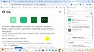 Fiverr Account amp Gig Creation Learn Cloud Accounting with Nahid  বাংলায় ক্লাউড একাউন্টিং শিখুন [upl. by Laurie]