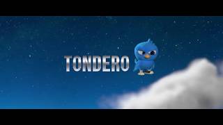 Introducción Tondero 2019 [upl. by Lily424]