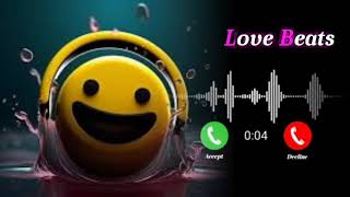 Message Ringtone Notification RingtoneSMS RingtoneMgs RingtoneMessage Tone ringtone🎶 [upl. by Pettifer509]