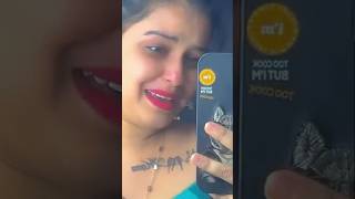 MAR JEATO PAGLA ROI ROI postmalone viral popular viral trending trending maghi videos [upl. by Fiske]