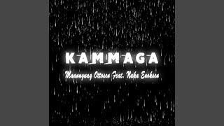 Kammaga feat Nuka Enoksen [upl. by Roehm]