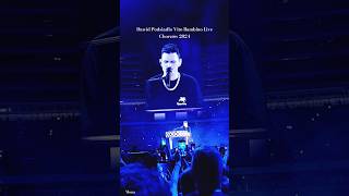 I Ciebie też bardzo Chorzow live concert version shorts [upl. by Kev]