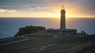 Faial Island  Horta city  Azores  2024 [upl. by Kaczer654]