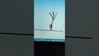 how to make a animation on pivot animator 2 [upl. by Lenno187]