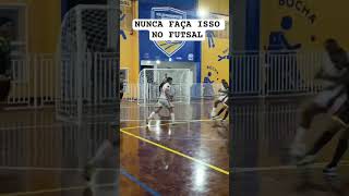 O TECNICO FICOU BRAVO shorts futebol humor [upl. by Creight]