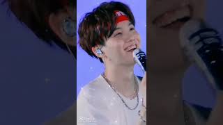 SUGA new edit bota bota song cute [upl. by Raseac]