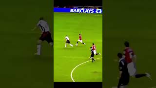 Ronaldo best skill viralvideo football trending confidence [upl. by Carrillo]