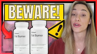 FITSMART ⚠️😮 ALERT ⛔⚠️  FITSMART REVIEWS – FITSMART FAT BURNER – FITSMART WEIGHT LOSS [upl. by Meerak]