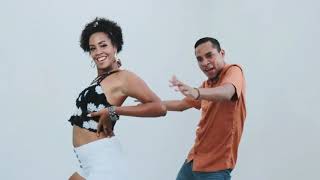 Los Del Sabor  Chilate Revienta Video Oficial [upl. by Mcclenon817]