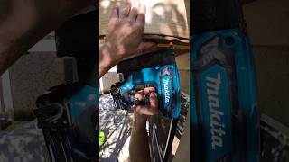 Timber Beam amp Fascia Replacement 🔨 fyp asmr c4acresconstructions makita milwaukee carpentry [upl. by Soisanahta]