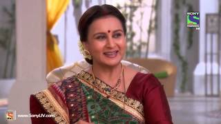 Ekk Nayi Pehchaan  Episode 12  7th January 2014 [upl. by Wini]