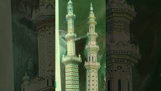 Namaz ki har rakat [upl. by Tnilk]