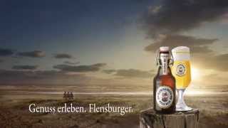 Flensburger Rennwagen [upl. by Nonac]