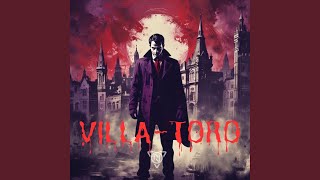 VILLATORO Remix [upl. by Madora]