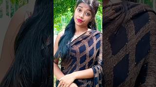 jibone Prothom Tumi Sesh Bhalobasha youtubshorts trending ytshorts shotrs [upl. by Alarick]