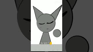 Wait Meme grey [upl. by Phira]