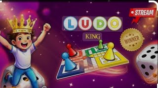 Sk Sahil Srk71 is live Ludo king [upl. by Ainitsirc]