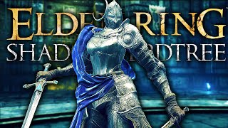 ELDEN RING Shadow of the Erdtree DLC  Part 2 [upl. by Manvel384]