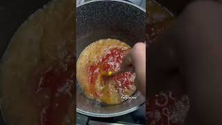 Du bon mafe boulette africanrecipes africanfood cooking 224 cuisineafricaine [upl. by Valdes]