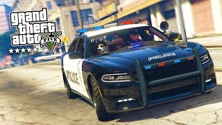 GTA 5  Free Roam Gameplay LIVE Ep 2 GTA 5 Gameplay GTA V [upl. by Hayward702]