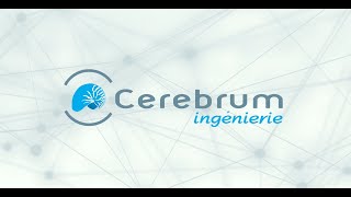 Cerebrum introduction [upl. by Wooldridge]