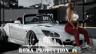 Furkan Soysal  Точикистон 2024 ✅️💣Cover Remix 2024 ♥️ 👌 Roma Production 😱💣 [upl. by Cyrie737]