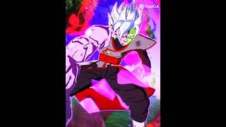 edit fusedzamasu [upl. by Acceb]