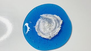 Pigment Slime  The Most Satisfying Slime Video [upl. by Irehs232]