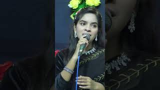 Julekha Sarkar tiktokvideo tiktok shortvideo shortsfeed masudbaulmedia [upl. by Beverlee]