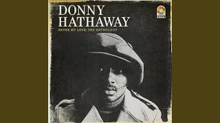 Back Together Again feat Donny Hathaway Extended Version [upl. by Crean952]