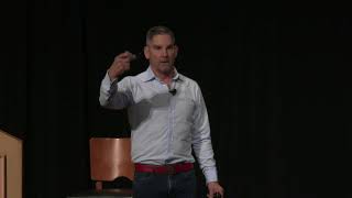 Pricing Price Objections and Lying Customers Grant Cardone [upl. by Leahciam]