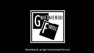 Gniezno w 1964 roku [upl. by Foss]