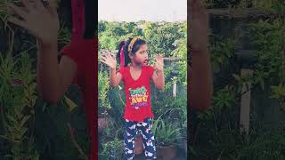 dustu kokil dake reshortvideo trendingvideo [upl. by Fidela]