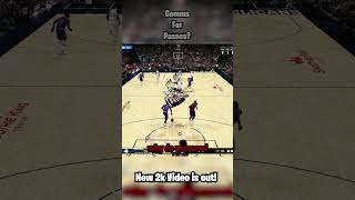 too much FPS 2k gaming pc edit youtube friends Xbox nba basketball Playstation ps5 [upl. by Sonia]