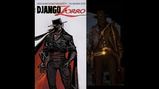 RDR 2 Online HOW TO GET A DJANGO ZORRO MASK FULL FACE BANDANNA [upl. by Annoel]