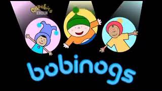 Bobinogs Theme Song Season 6 [upl. by Earl362]