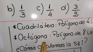 INGRESO A PREFECTURA PROBLEMA DE MATEMATICA RESUELTO NRO 1 [upl. by Ahseiyk854]