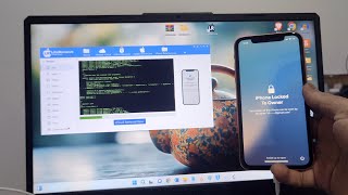 iPhone XR iCloud Unlock Free Tool iOS 181🚀 Bypass iOS 18 Activation Lock 2024‼️ iCloud Removal [upl. by Huntley137]