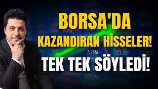 BORSA VE PİYASALARI BU HAFTA NELER BEKLİYOR MERT BASARAN’DAN ÖNEMLİ UYARILAR [upl. by Steffen611]