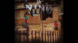 Darek ft El Nene De Niño  video oficial [upl. by Venetia]