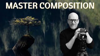 The best and fastest way to master composition [upl. by Ammann]